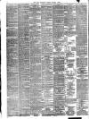 Daily Telegraph & Courier (London) Friday 08 January 1904 Page 14