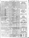 Daily Telegraph & Courier (London) Saturday 09 January 1904 Page 5
