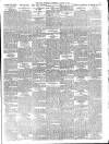 Daily Telegraph & Courier (London) Saturday 09 January 1904 Page 9