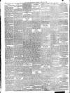 Daily Telegraph & Courier (London) Saturday 09 January 1904 Page 10