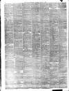 Daily Telegraph & Courier (London) Saturday 09 January 1904 Page 12