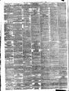 Daily Telegraph & Courier (London) Wednesday 13 January 1904 Page 2