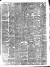 Daily Telegraph & Courier (London) Wednesday 13 January 1904 Page 3