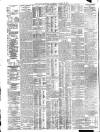 Daily Telegraph & Courier (London) Wednesday 13 January 1904 Page 4