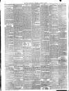 Daily Telegraph & Courier (London) Wednesday 13 January 1904 Page 6