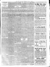 Daily Telegraph & Courier (London) Wednesday 13 January 1904 Page 7