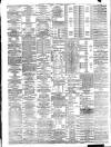 Daily Telegraph & Courier (London) Wednesday 13 January 1904 Page 8