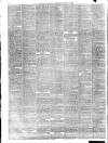 Daily Telegraph & Courier (London) Wednesday 13 January 1904 Page 12