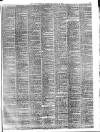 Daily Telegraph & Courier (London) Wednesday 13 January 1904 Page 13