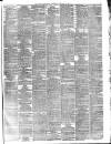 Daily Telegraph & Courier (London) Thursday 14 January 1904 Page 3
