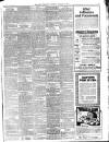 Daily Telegraph & Courier (London) Thursday 14 January 1904 Page 7