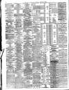 Daily Telegraph & Courier (London) Thursday 14 January 1904 Page 8