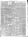 Daily Telegraph & Courier (London) Thursday 14 January 1904 Page 9