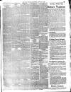 Daily Telegraph & Courier (London) Thursday 14 January 1904 Page 11