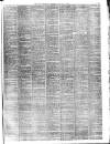 Daily Telegraph & Courier (London) Thursday 14 January 1904 Page 13