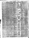 Daily Telegraph & Courier (London) Thursday 14 January 1904 Page 14