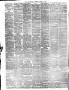 Daily Telegraph & Courier (London) Friday 15 January 1904 Page 2