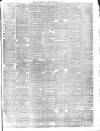 Daily Telegraph & Courier (London) Friday 15 January 1904 Page 3