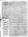 Daily Telegraph & Courier (London) Friday 15 January 1904 Page 6