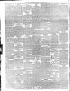 Daily Telegraph & Courier (London) Friday 15 January 1904 Page 10