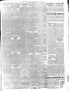 Daily Telegraph & Courier (London) Friday 15 January 1904 Page 11