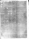 Daily Telegraph & Courier (London) Friday 15 January 1904 Page 13