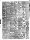 Daily Telegraph & Courier (London) Friday 15 January 1904 Page 14