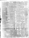 Daily Telegraph & Courier (London) Saturday 16 January 1904 Page 6