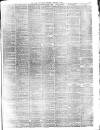 Daily Telegraph & Courier (London) Saturday 16 January 1904 Page 13
