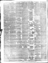 Daily Telegraph & Courier (London) Wednesday 20 January 1904 Page 2