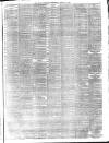 Daily Telegraph & Courier (London) Wednesday 20 January 1904 Page 3