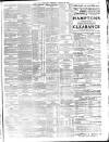 Daily Telegraph & Courier (London) Wednesday 20 January 1904 Page 5
