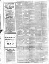 Daily Telegraph & Courier (London) Wednesday 20 January 1904 Page 6