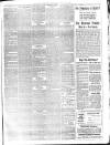 Daily Telegraph & Courier (London) Wednesday 20 January 1904 Page 7