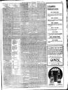 Daily Telegraph & Courier (London) Wednesday 20 January 1904 Page 11