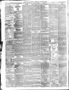 Daily Telegraph & Courier (London) Wednesday 20 January 1904 Page 12