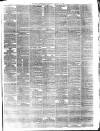 Daily Telegraph & Courier (London) Wednesday 20 January 1904 Page 13