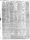 Daily Telegraph & Courier (London) Thursday 21 January 1904 Page 2