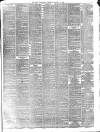 Daily Telegraph & Courier (London) Thursday 21 January 1904 Page 3