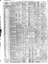 Daily Telegraph & Courier (London) Thursday 21 January 1904 Page 4