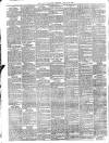 Daily Telegraph & Courier (London) Thursday 21 January 1904 Page 6