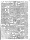 Daily Telegraph & Courier (London) Thursday 21 January 1904 Page 9