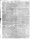 Daily Telegraph & Courier (London) Thursday 21 January 1904 Page 10