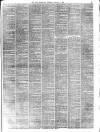 Daily Telegraph & Courier (London) Thursday 21 January 1904 Page 13