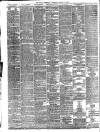 Daily Telegraph & Courier (London) Thursday 21 January 1904 Page 14