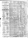 Daily Telegraph & Courier (London) Friday 29 January 1904 Page 4