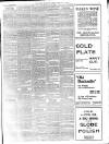 Daily Telegraph & Courier (London) Friday 29 January 1904 Page 7