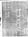 Daily Telegraph & Courier (London) Friday 29 January 1904 Page 14