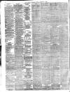 Daily Telegraph & Courier (London) Monday 01 February 1904 Page 2