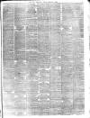 Daily Telegraph & Courier (London) Monday 01 February 1904 Page 3
